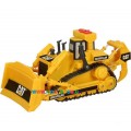 Бульдозер Cat Toy State 34622